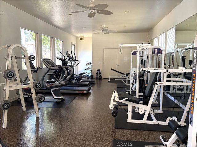 309 Falcon, Irvine, CA 92618