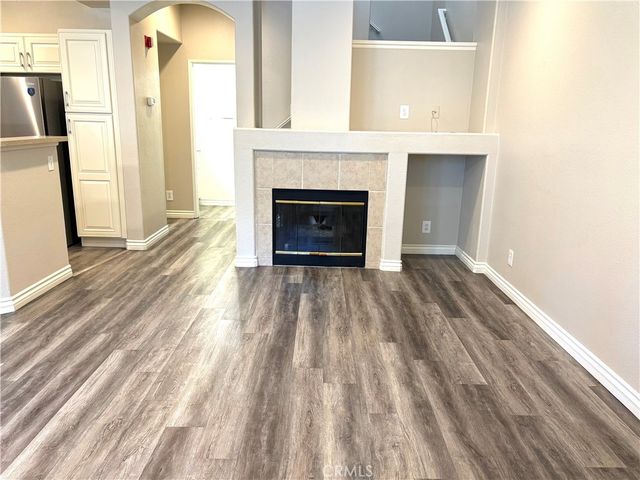 309 Falcon, Irvine, CA 92618