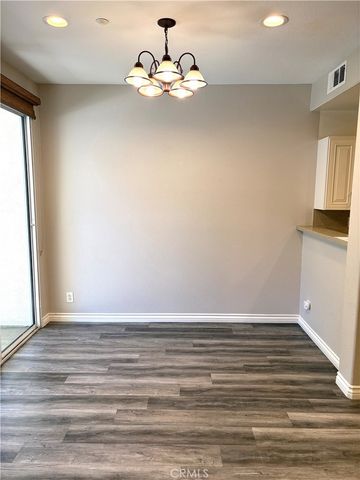 309 Falcon, Irvine, CA 92618