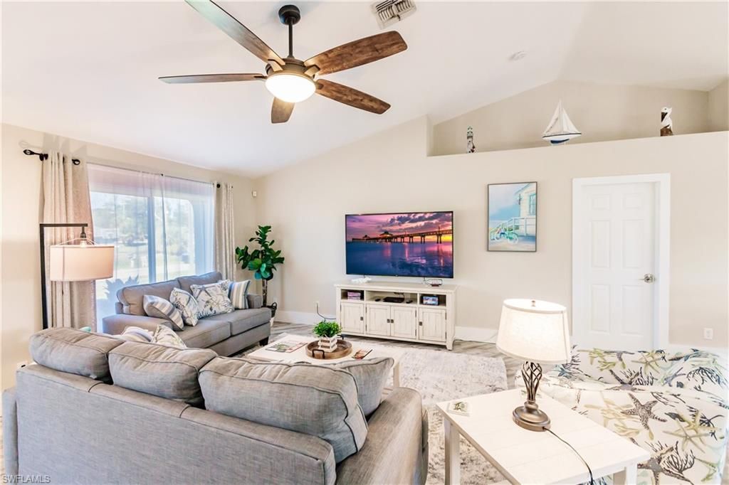 1019 5th PL, CAPE CORAL, FL 33990 — photo 5