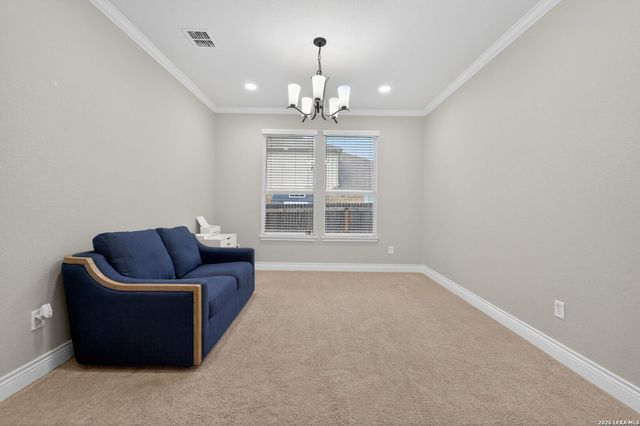 321 Silver Buckle, Schertz, TX 78154