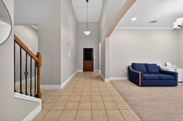 321 Silver Buckle, Schertz, TX 78154