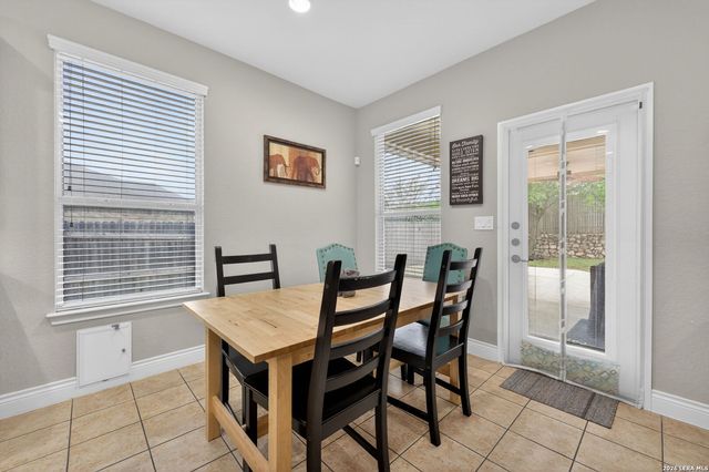 321 Silver Buckle, Schertz, TX 78154
