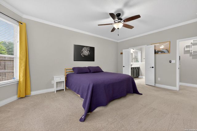 321 Silver Buckle, Schertz, TX 78154