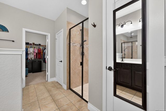 321 Silver Buckle, Schertz, TX 78154
