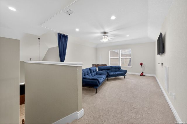 321 Silver Buckle, Schertz, TX 78154