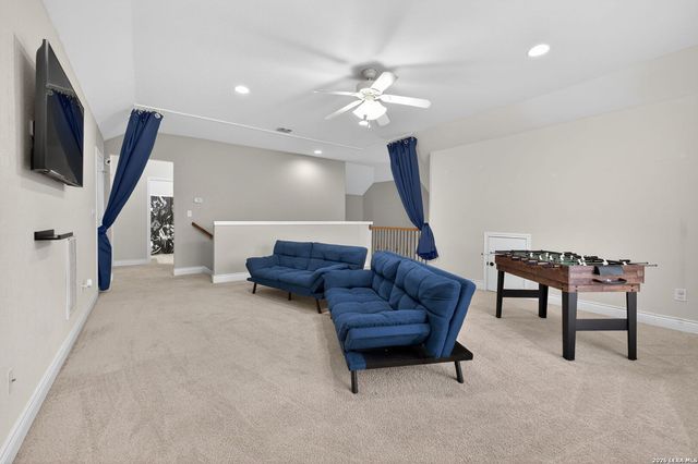 321 Silver Buckle, Schertz, TX 78154