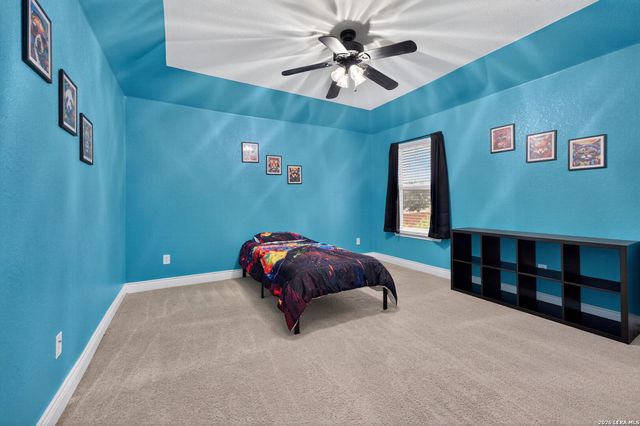 321 Silver Buckle, Schertz, TX 78154
