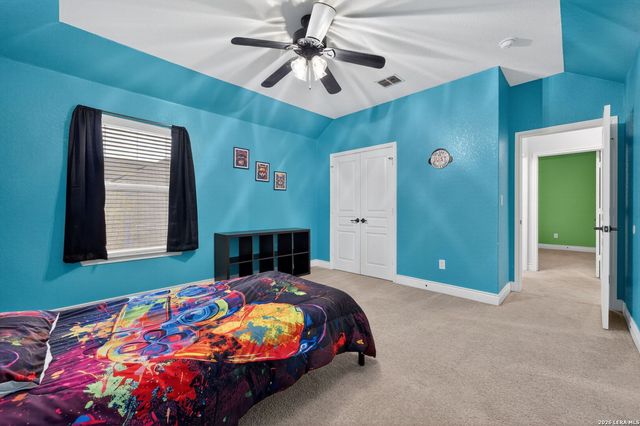 321 Silver Buckle, Schertz, TX 78154