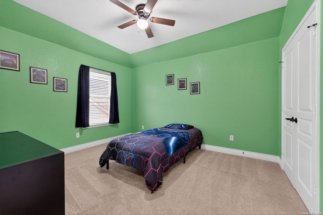 321 Silver Buckle, Schertz, TX 78154