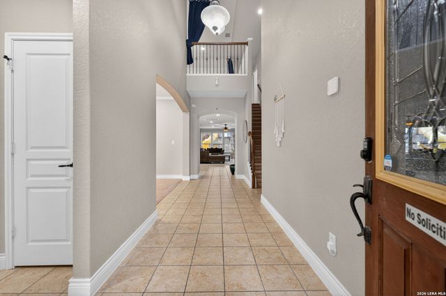 321 Silver Buckle, Schertz, TX 78154
