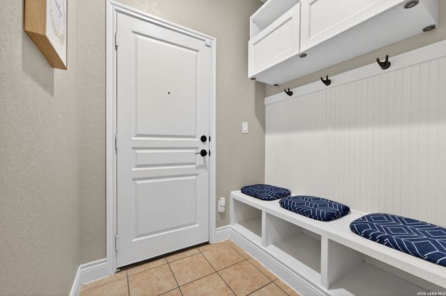 321 Silver Buckle, Schertz, TX 78154