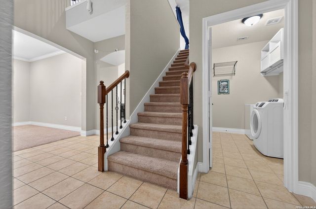 321 Silver Buckle, Schertz, TX 78154
