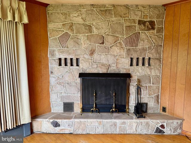 709 ERIE ST, Dauphin, PA 17018