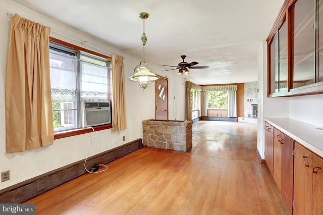 709 ERIE ST, Dauphin, PA 17018