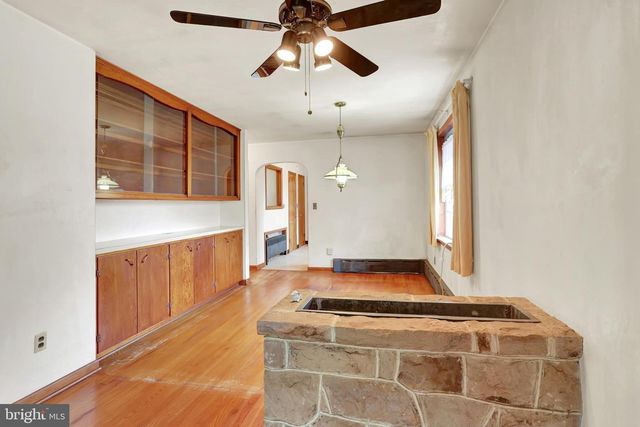 709 ERIE ST, Dauphin, PA 17018
