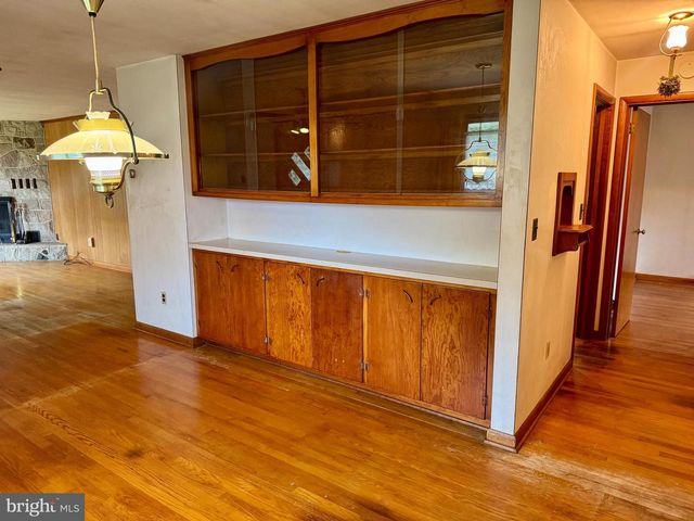 709 ERIE ST, Dauphin, PA 17018
