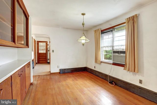 709 ERIE ST, Dauphin, PA 17018