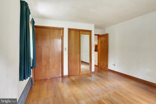 709 ERIE ST, Dauphin, PA 17018