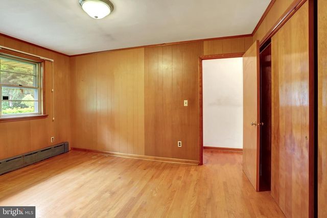 709 ERIE ST, Dauphin, PA 17018