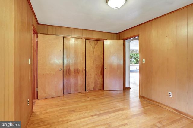 709 ERIE ST, Dauphin, PA 17018