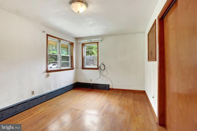 709 ERIE ST, Dauphin, PA 17018