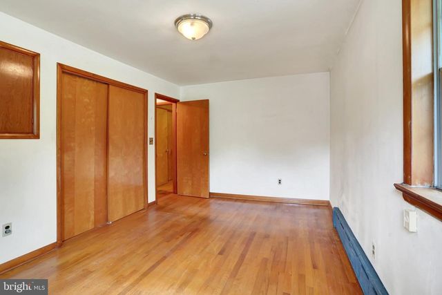 709 ERIE ST, Dauphin, PA 17018