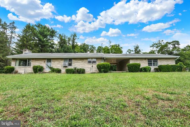 709 ERIE ST, Dauphin, PA 17018