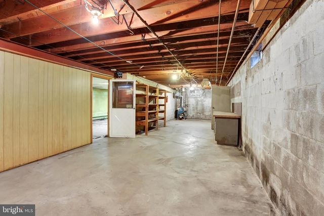 709 ERIE ST, Dauphin, PA 17018