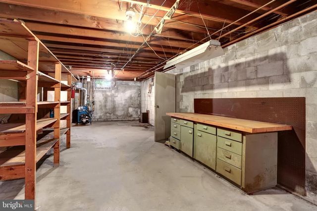 709 ERIE ST, Dauphin, PA 17018