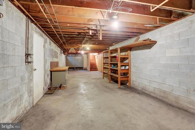 709 ERIE ST, Dauphin, PA 17018
