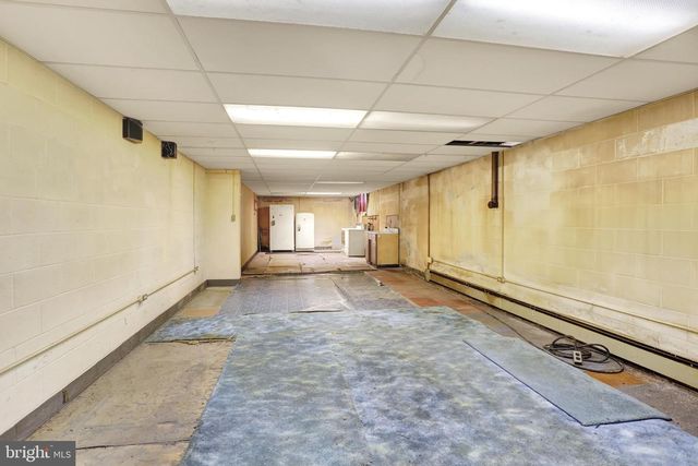 709 ERIE ST, Dauphin, PA 17018