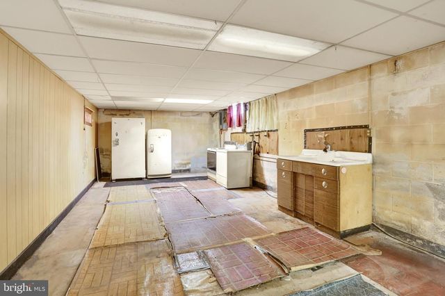 709 ERIE ST, Dauphin, PA 17018
