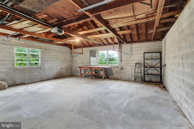 709 ERIE ST, Dauphin, PA 17018