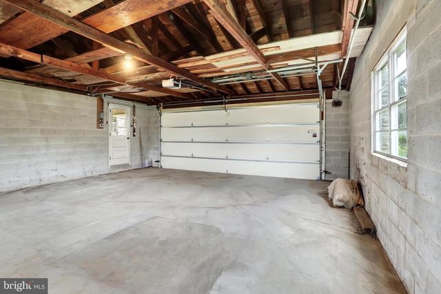 709 ERIE ST, Dauphin, PA 17018