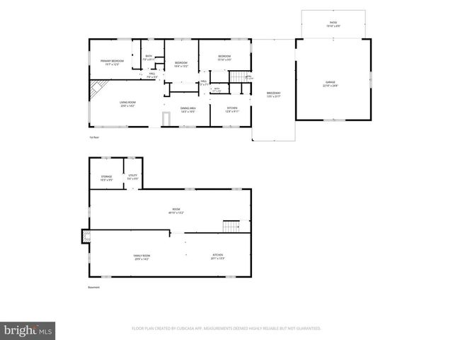 709 ERIE ST, Dauphin, PA 17018