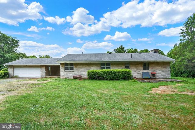 709 ERIE ST, Dauphin, PA 17018