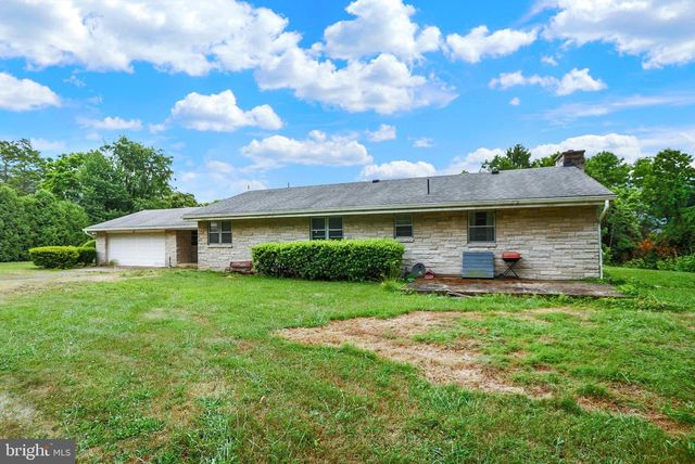 709 ERIE ST, Dauphin, PA 17018