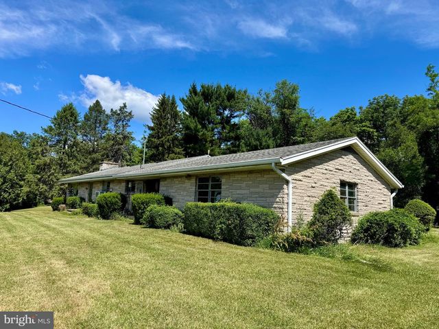 709 ERIE ST, Dauphin, PA 17018