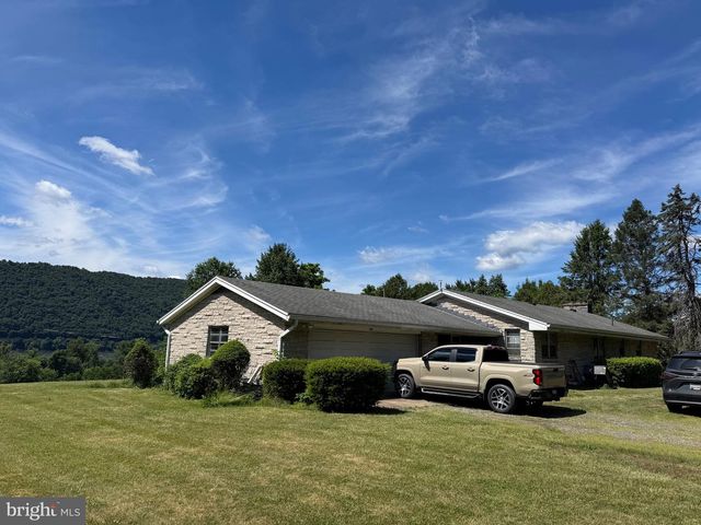 709 ERIE ST, Dauphin, PA 17018