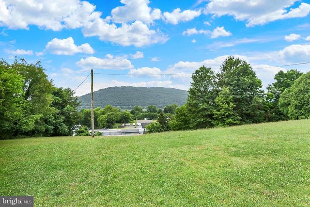 709 ERIE ST, Dauphin, PA 17018