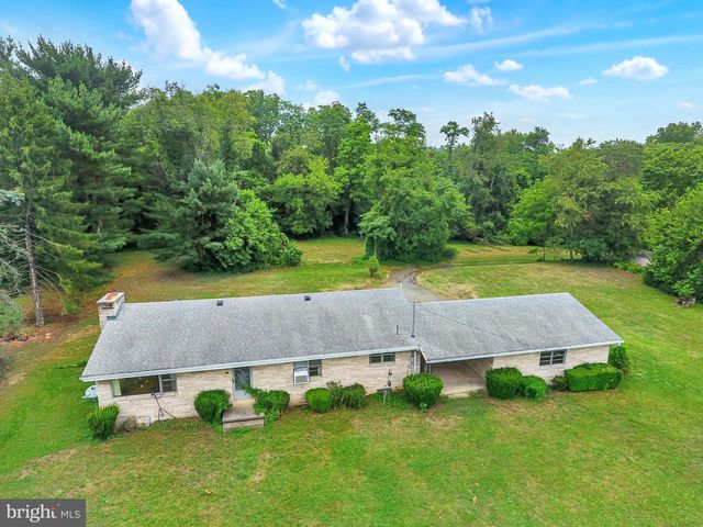 709 ERIE ST, Dauphin, PA 17018