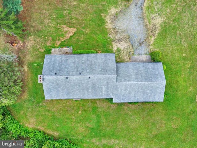 709 ERIE ST, Dauphin, PA 17018