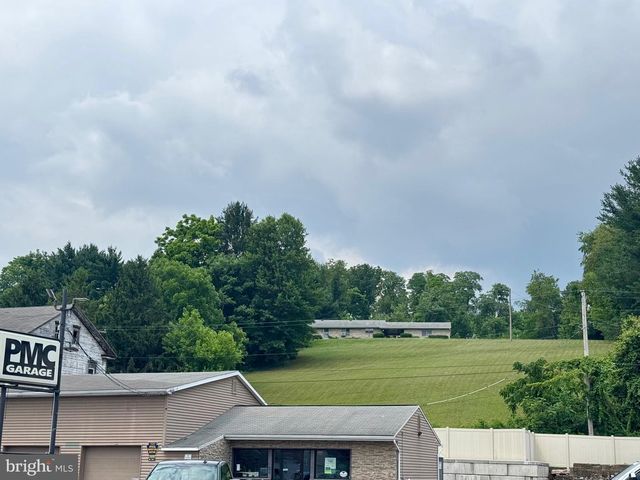 709 ERIE ST, Dauphin, PA 17018