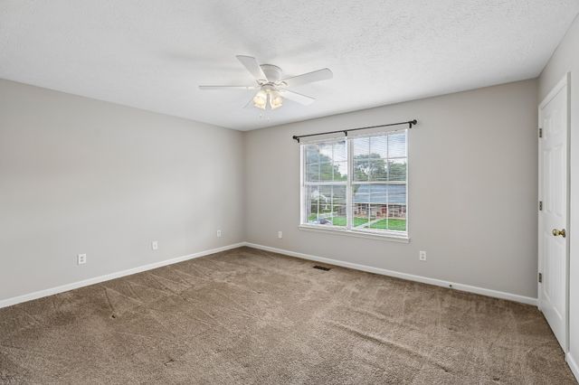 132 N Tarver Ave Apt B, Lebanon, TN 37087