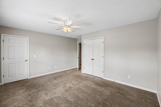 132 N Tarver Ave Apt B, Lebanon, TN 37087