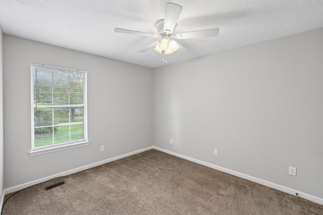 132 N Tarver Ave Apt B, Lebanon, TN 37087