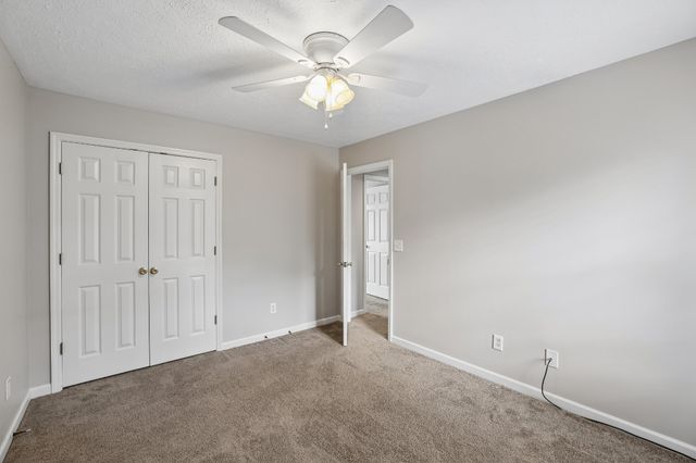 132 N Tarver Ave Apt B, Lebanon, TN 37087