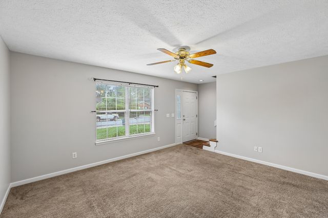 132 N Tarver Ave Apt B, Lebanon, TN 37087