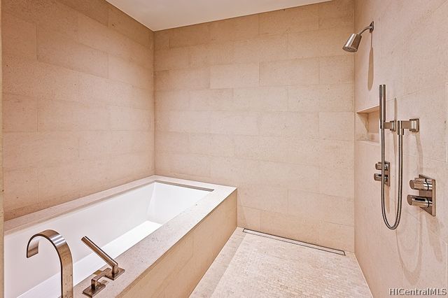 1388 Ala Moana Boulevard 8803, Honolulu, HI 96814